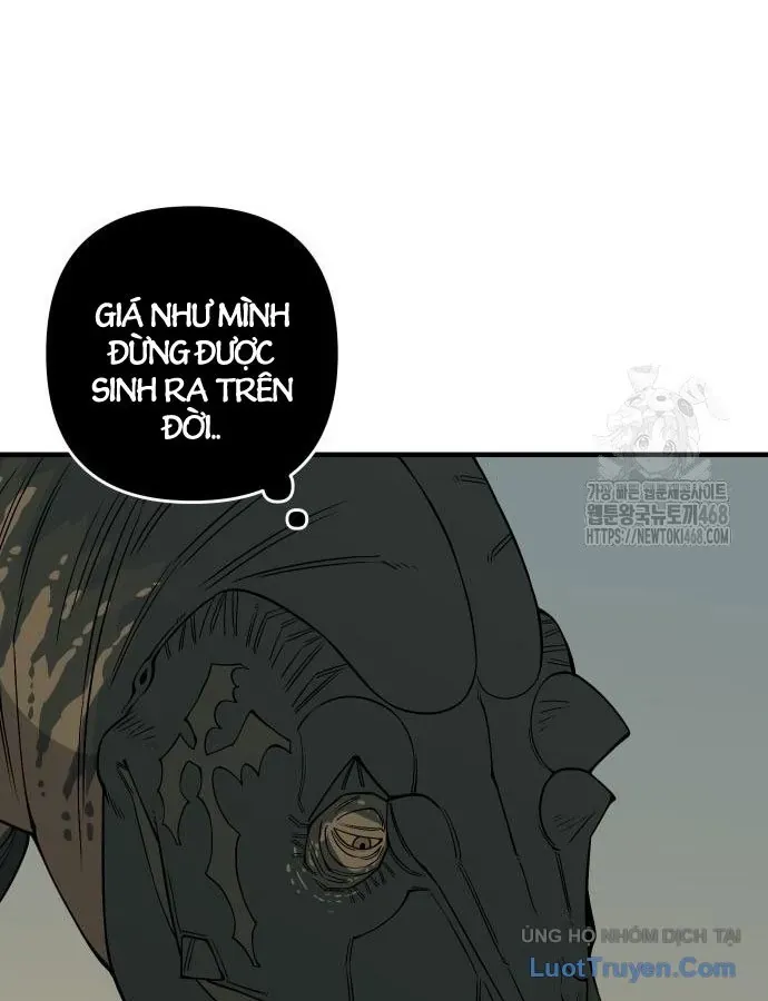 Động Vật Tiền Sử Chapter 16 - 78