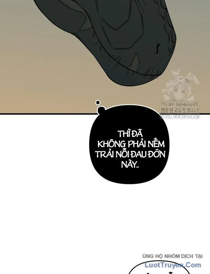 Động Vật Tiền Sử Chapter 16 - 79