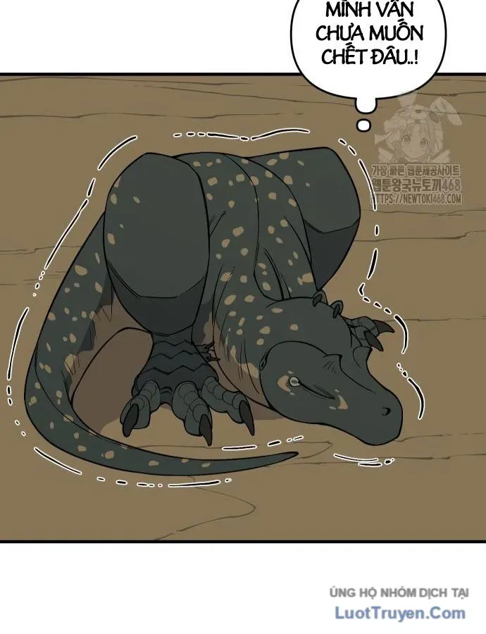 Động Vật Tiền Sử Chapter 16 - 80