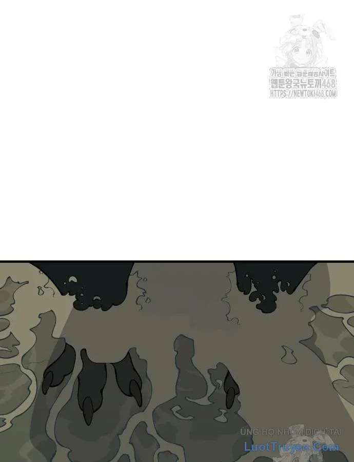 Động Vật Tiền Sử Chapter 16 - 81