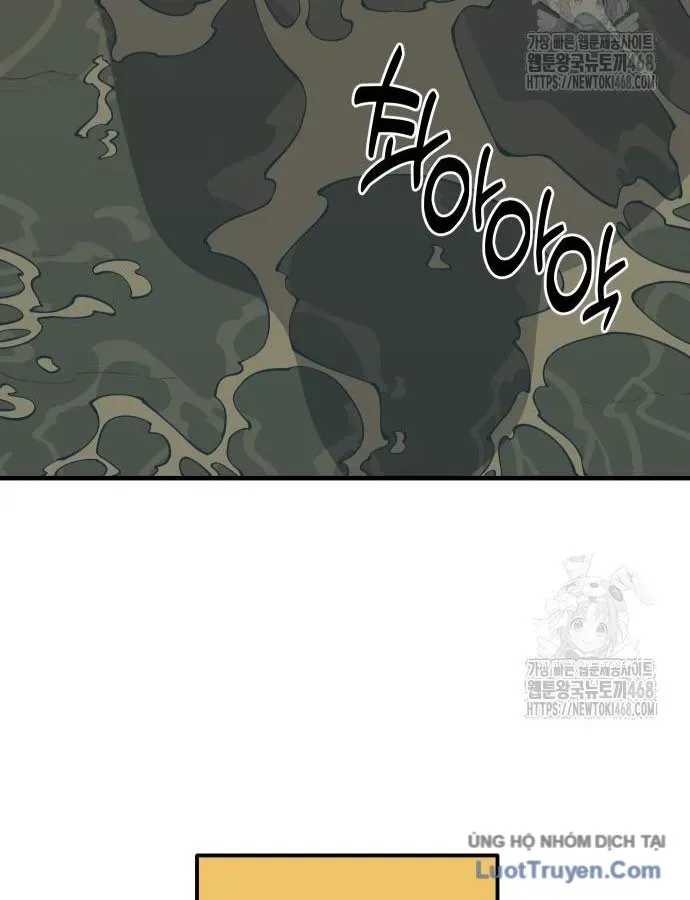 Động Vật Tiền Sử Chapter 16 - 82