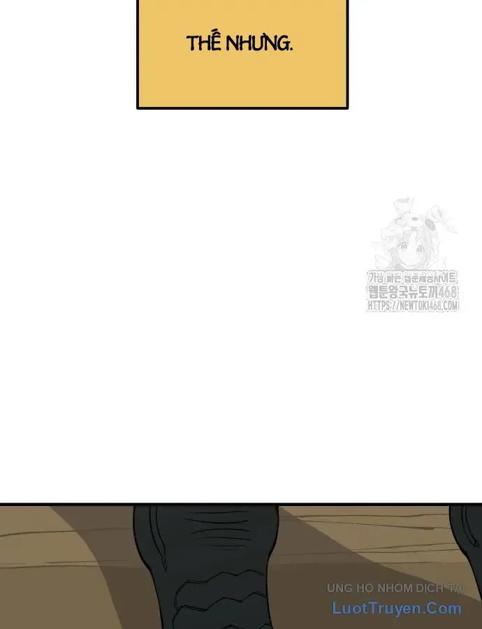 Động Vật Tiền Sử Chapter 16 - 83