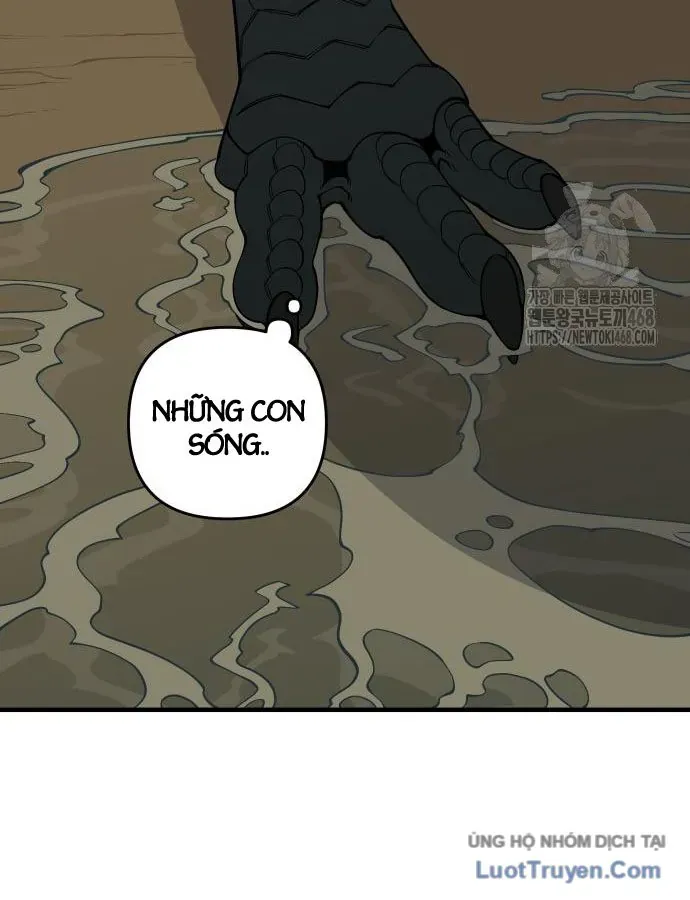 Động Vật Tiền Sử Chapter 16 - 84