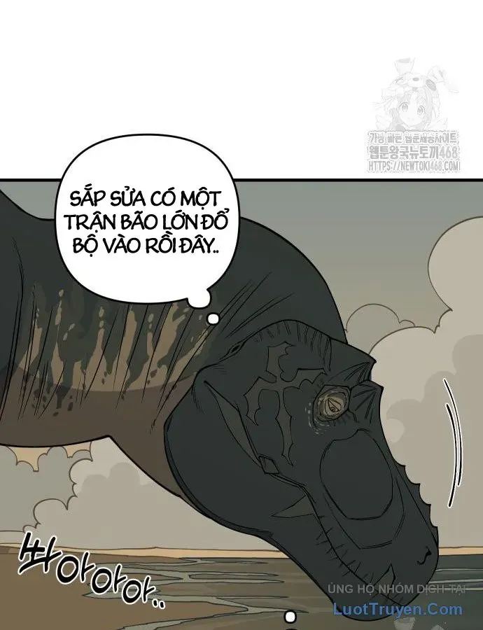 Động Vật Tiền Sử Chapter 16 - 85