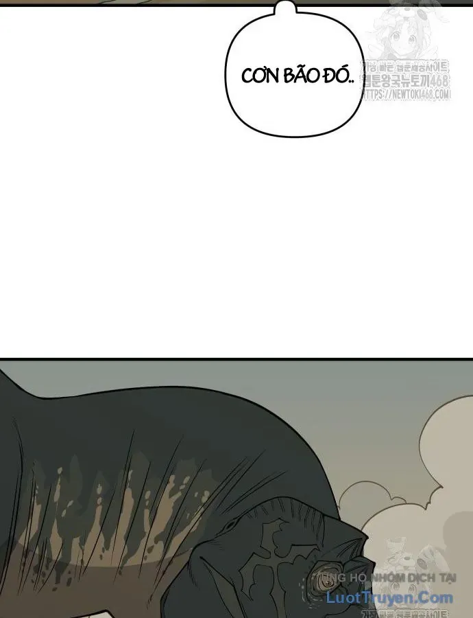 Động Vật Tiền Sử Chapter 16 - 86