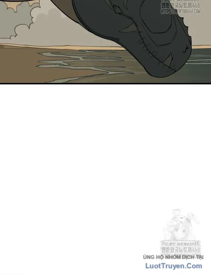 Động Vật Tiền Sử Chapter 16 - 87