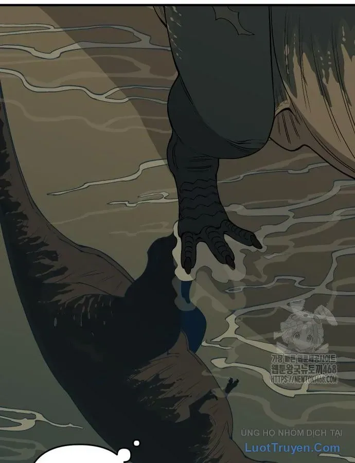 Động Vật Tiền Sử Chapter 16 - 88