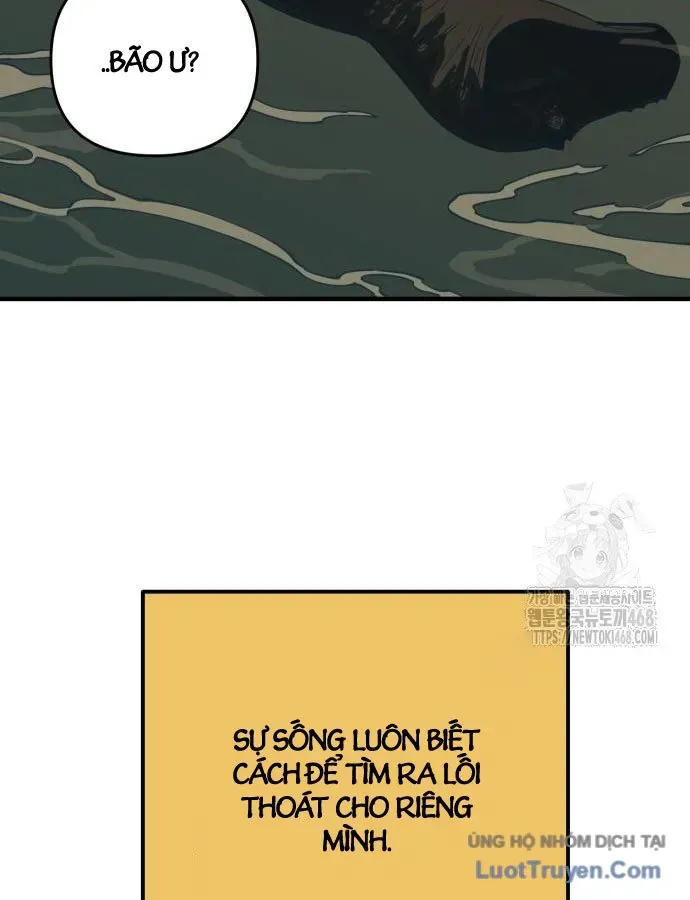 Động Vật Tiền Sử Chapter 16 - 89