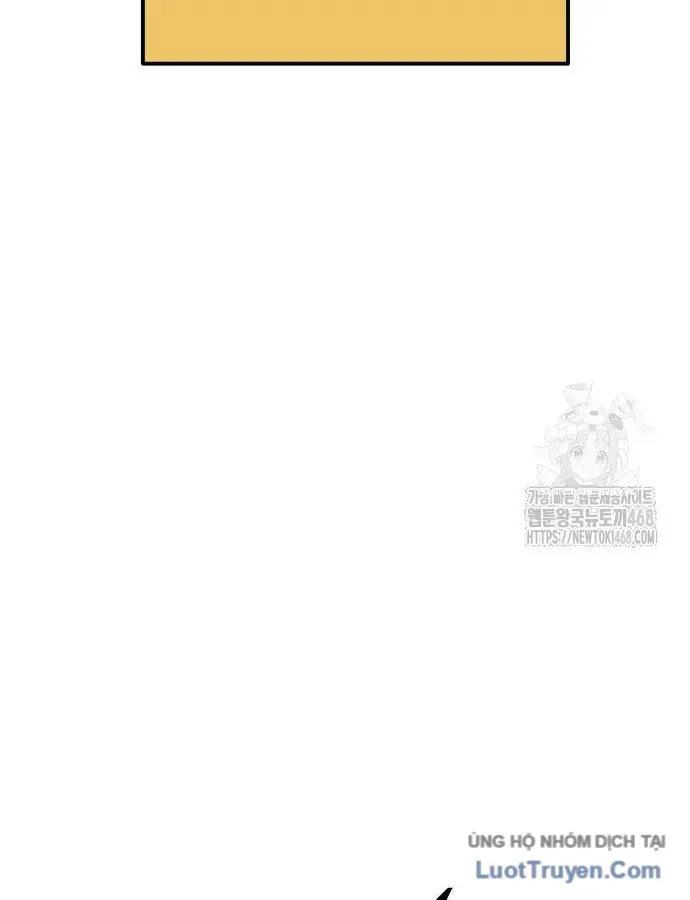 Động Vật Tiền Sử Chapter 16 - 90