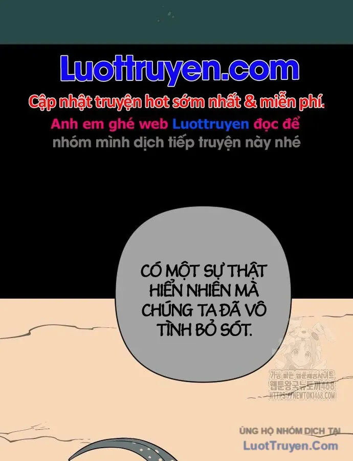 Động Vật Tiền Sử Chapter 16 - 10