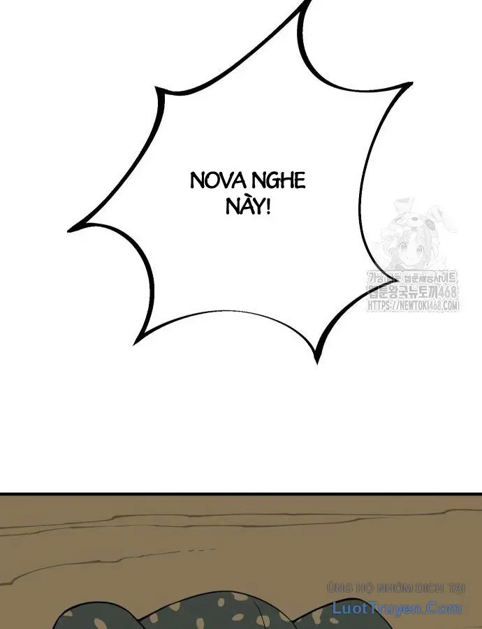 Động Vật Tiền Sử Chapter 16 - 91