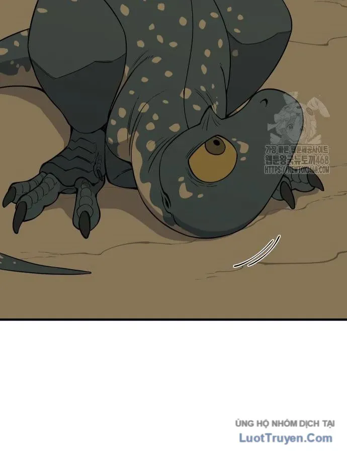 Động Vật Tiền Sử Chapter 16 - 92