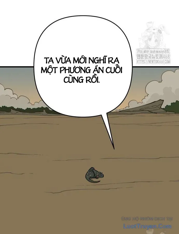 Động Vật Tiền Sử Chapter 16 - 93