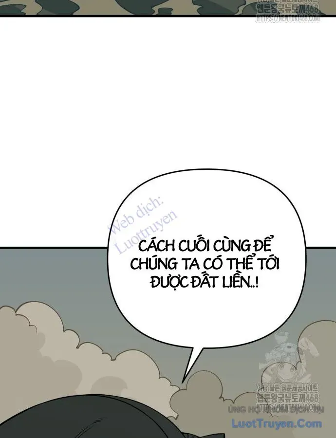Động Vật Tiền Sử Chapter 16 - 95