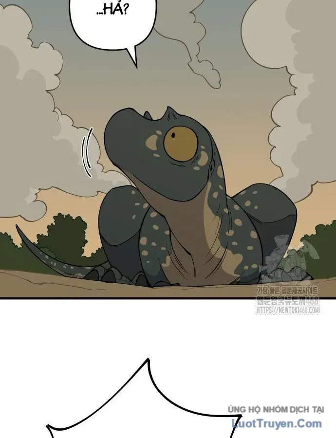 Động Vật Tiền Sử Chapter 16 - 97