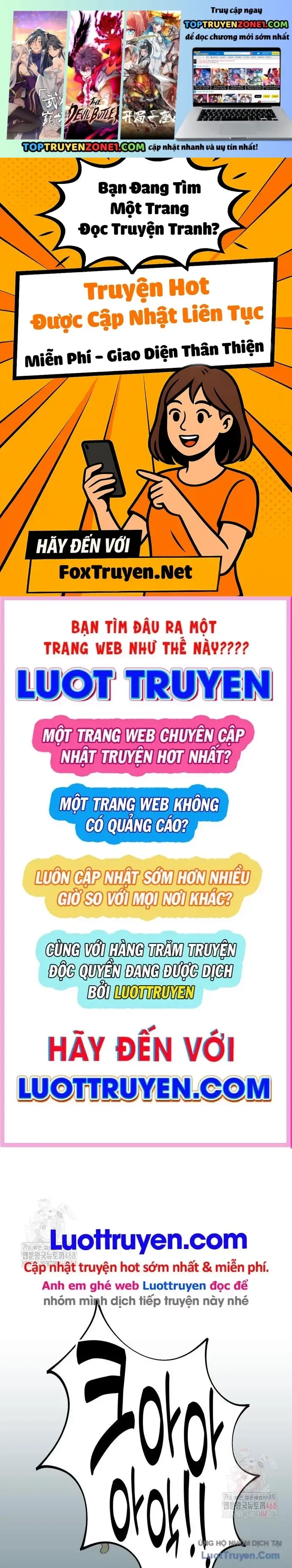 Động Vật Tiền Sử Chapter 17 - 2