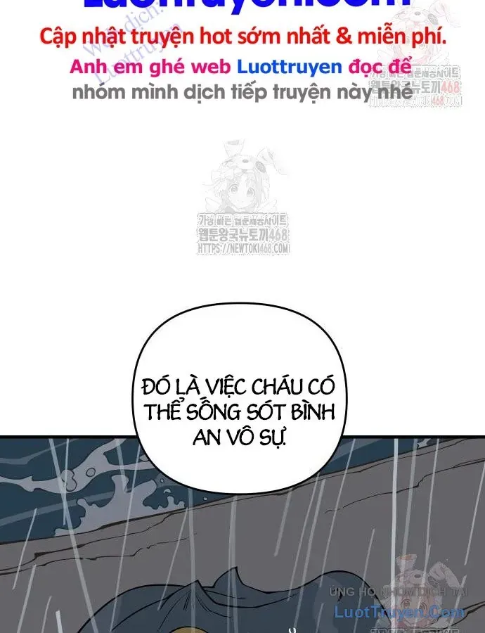Động Vật Tiền Sử Chapter 17 - 102