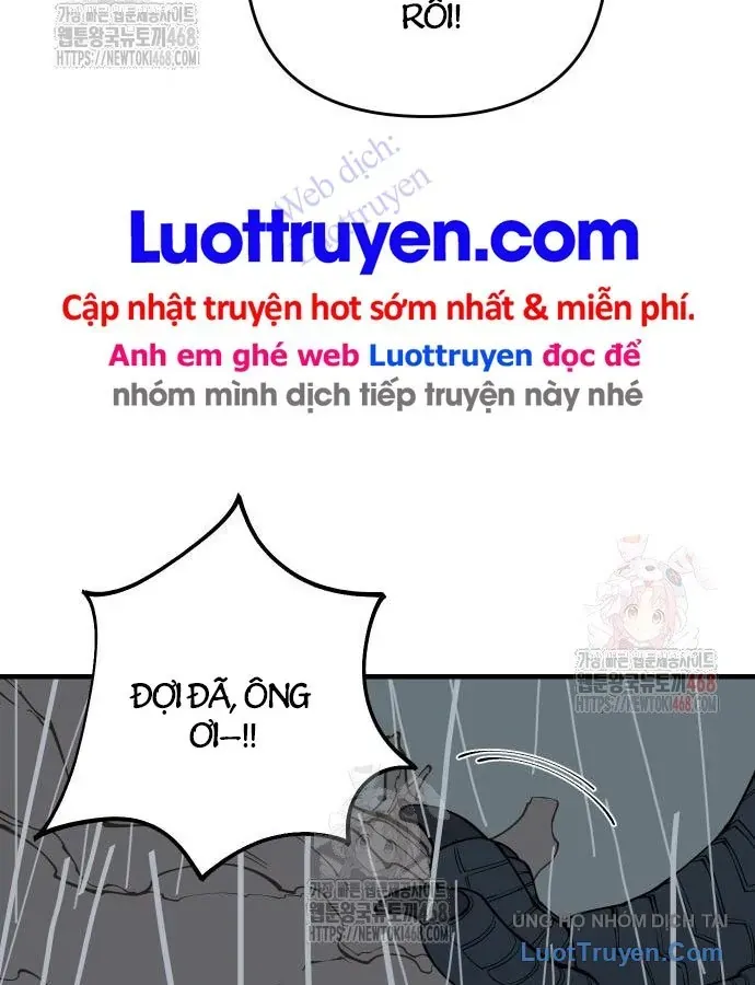 Động Vật Tiền Sử Chapter 17 - 105