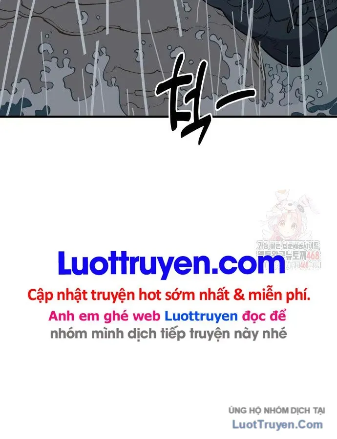 Động Vật Tiền Sử Chapter 17 - 106