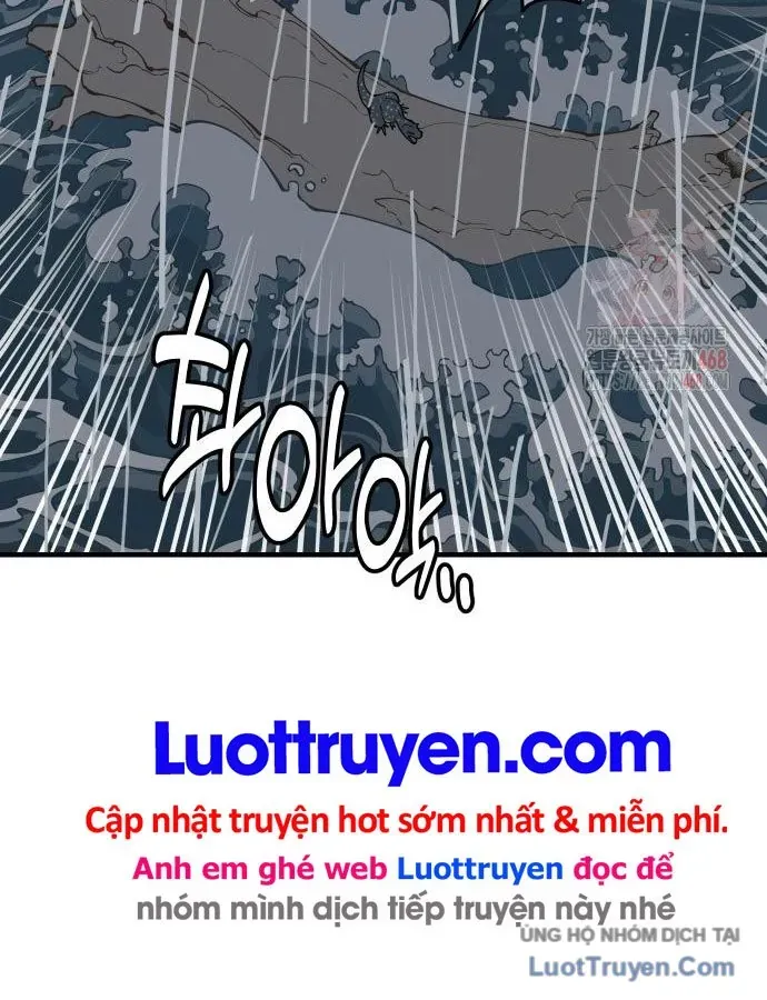 Động Vật Tiền Sử Chapter 17 - 108