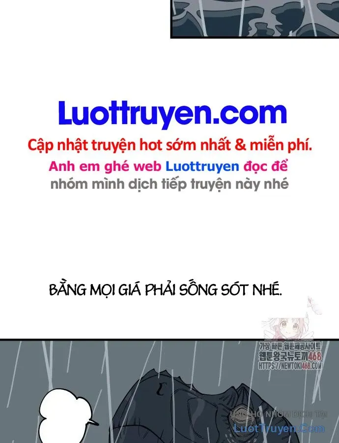 Động Vật Tiền Sử Chapter 17 - 112