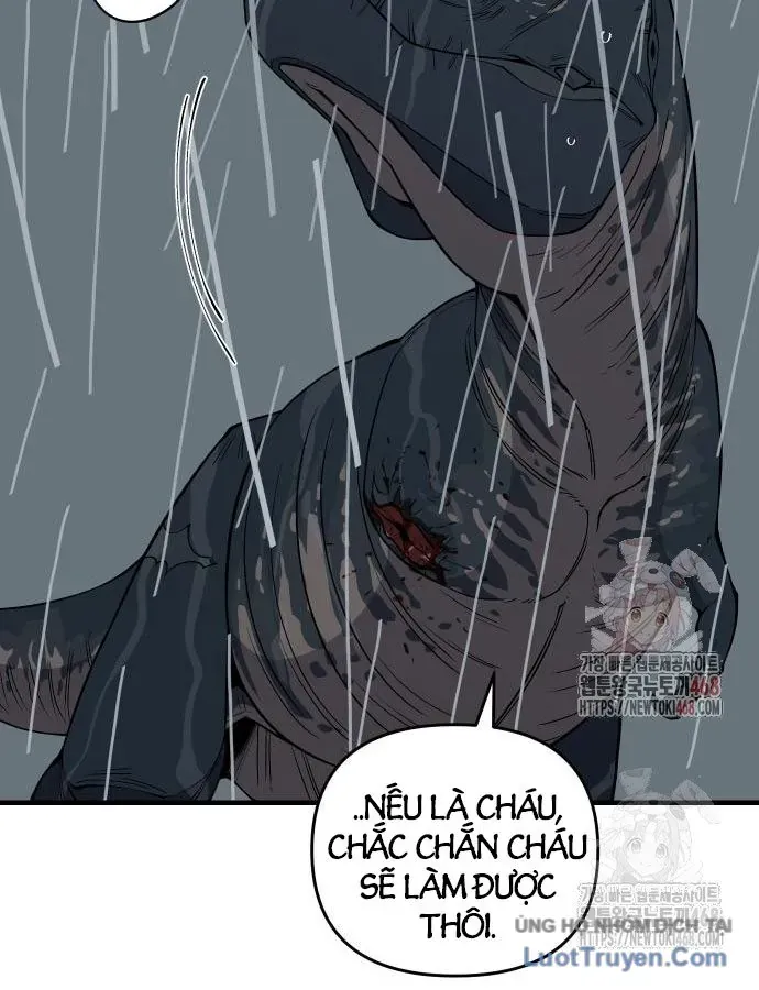 Động Vật Tiền Sử Chapter 17 - 113