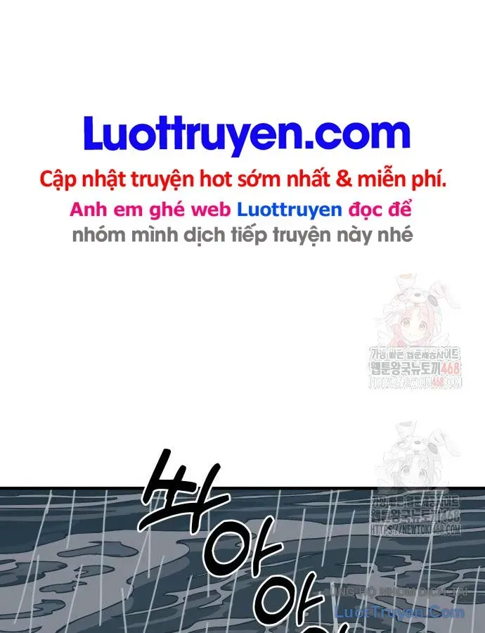 Động Vật Tiền Sử Chapter 17 - 114