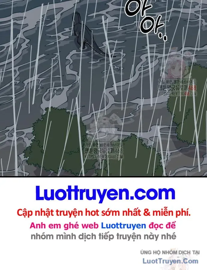 Động Vật Tiền Sử Chapter 17 - 115