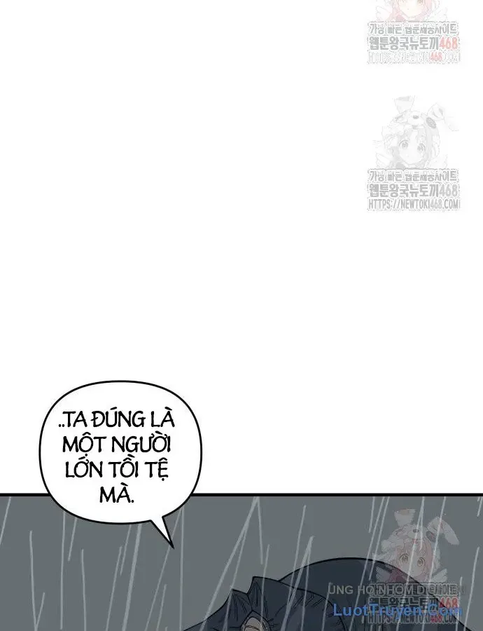 Động Vật Tiền Sử Chapter 17 - 116