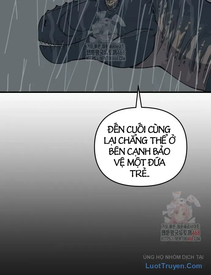 Động Vật Tiền Sử Chapter 17 - 117