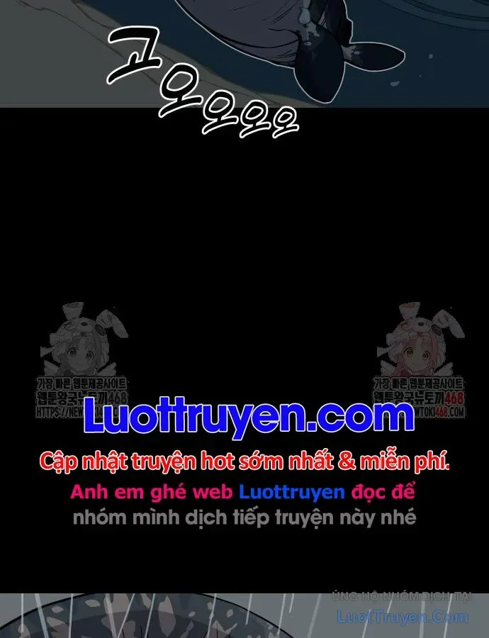 Động Vật Tiền Sử Chapter 17 - 119