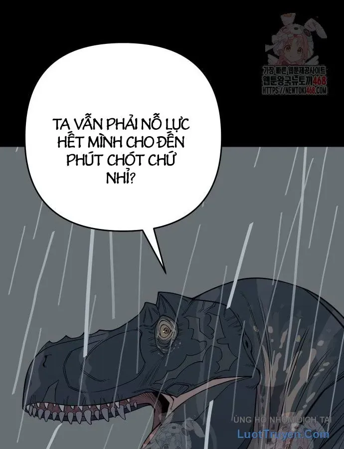 Động Vật Tiền Sử Chapter 17 - 123