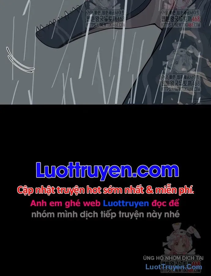 Động Vật Tiền Sử Chapter 17 - 124
