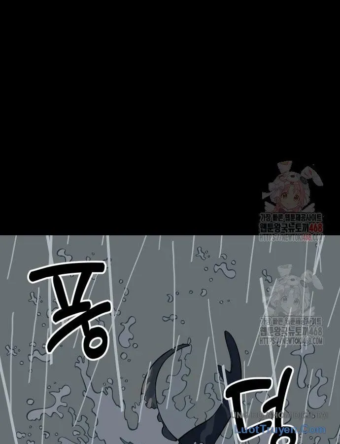 Động Vật Tiền Sử Chapter 17 - 128