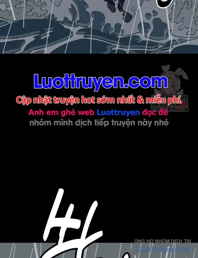 Động Vật Tiền Sử Chapter 17 - 129
