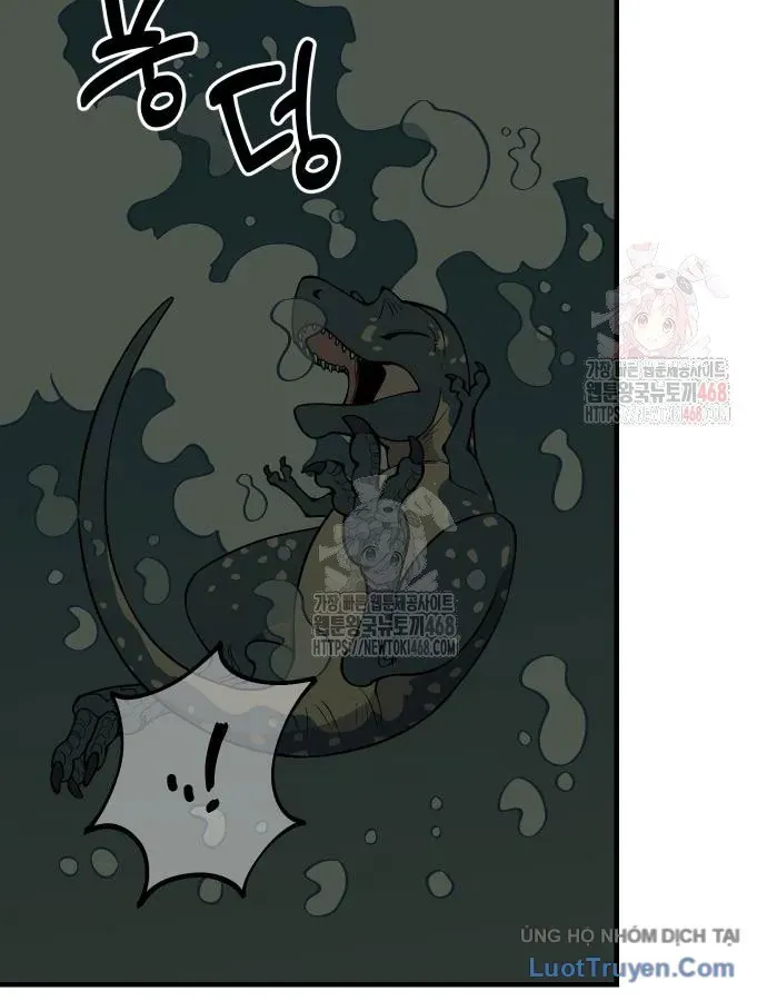 Động Vật Tiền Sử Chapter 17 - 14