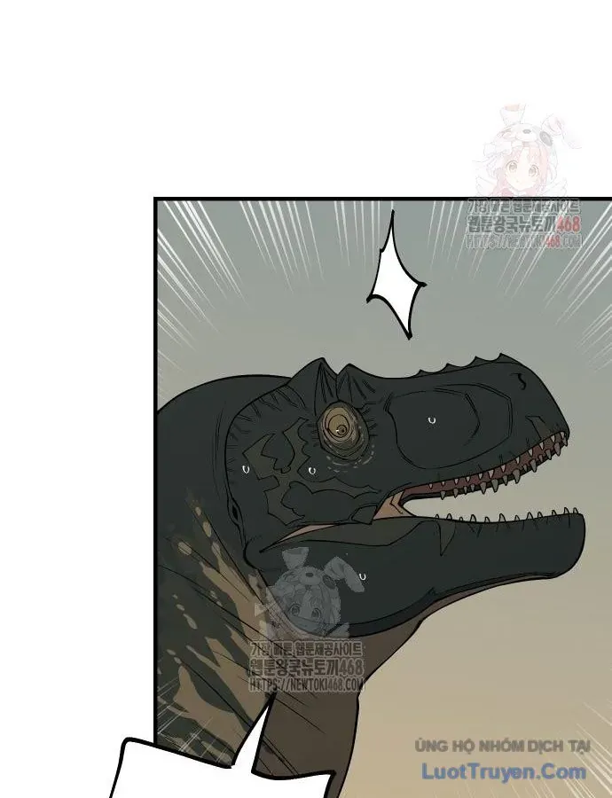 Động Vật Tiền Sử Chapter 17 - 15