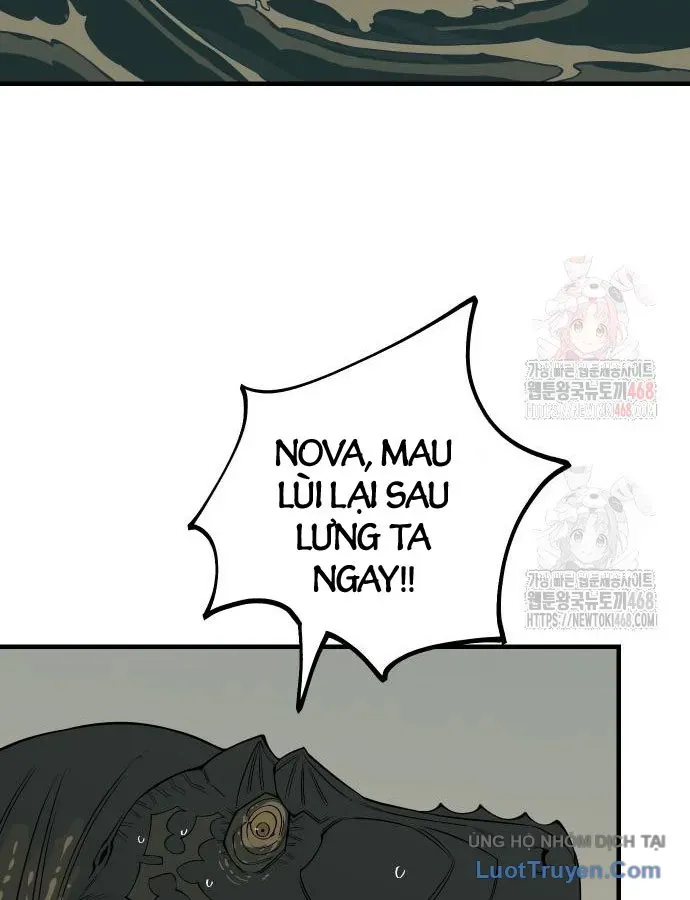 Động Vật Tiền Sử Chapter 17 - 19