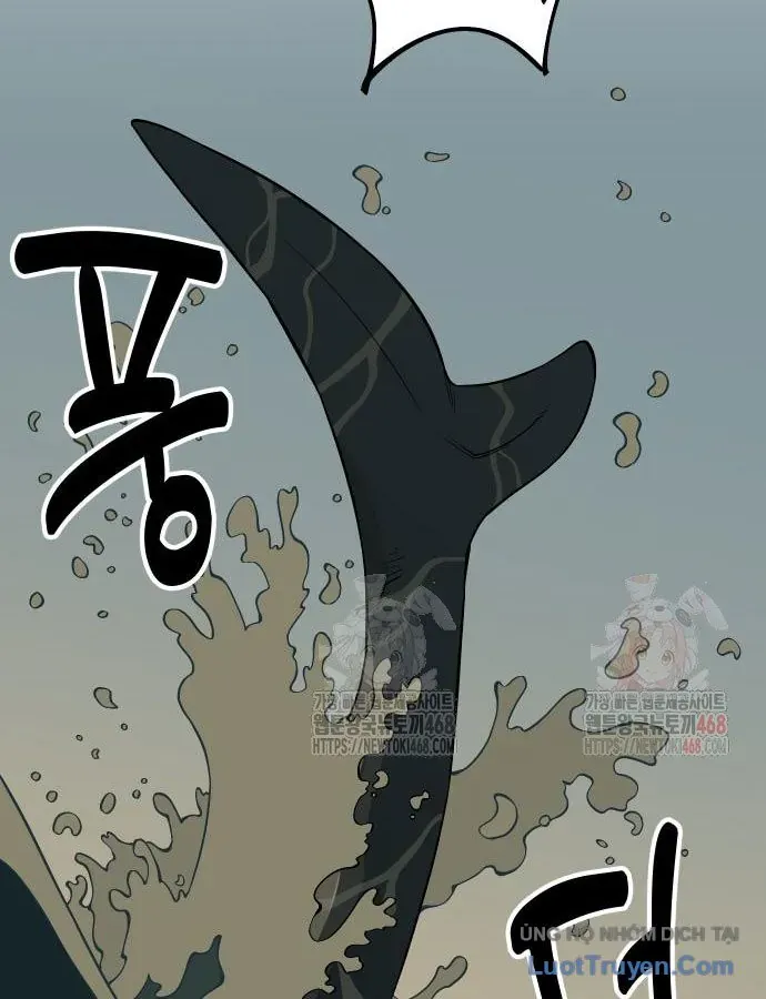 Động Vật Tiền Sử Chapter 17 - 3