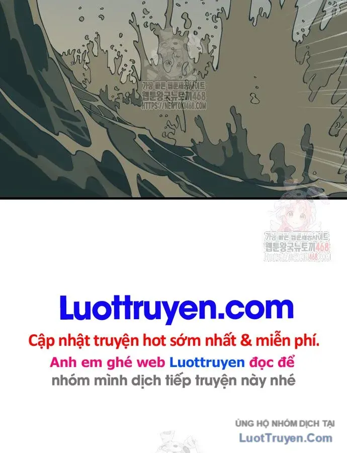 Động Vật Tiền Sử Chapter 17 - 26