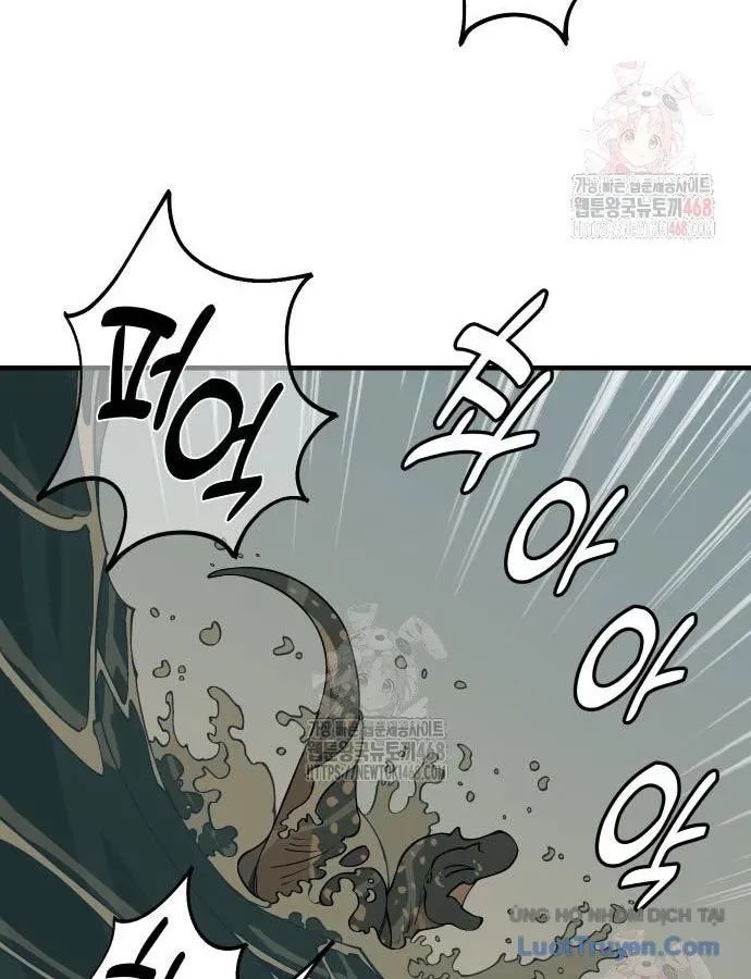 Động Vật Tiền Sử Chapter 17 - 29
