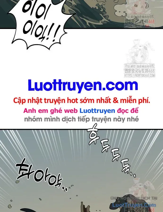 Động Vật Tiền Sử Chapter 17 - 30