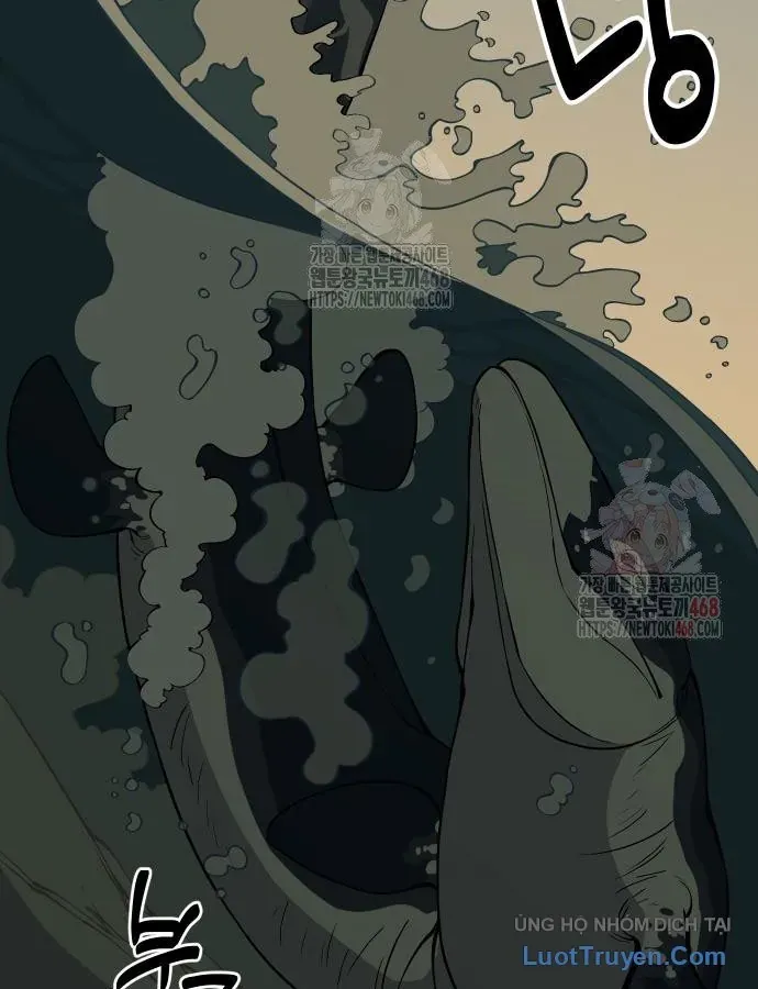 Động Vật Tiền Sử Chapter 17 - 4