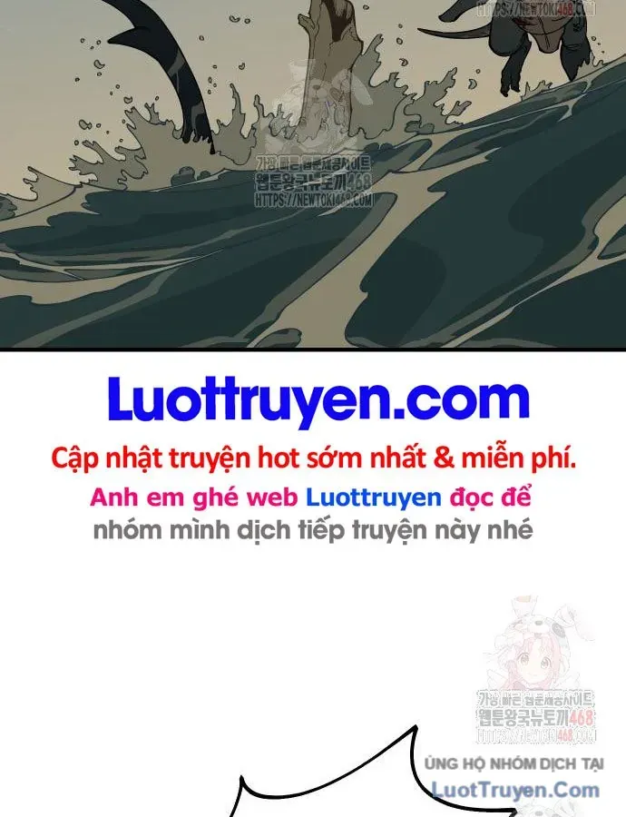 Động Vật Tiền Sử Chapter 17 - 31