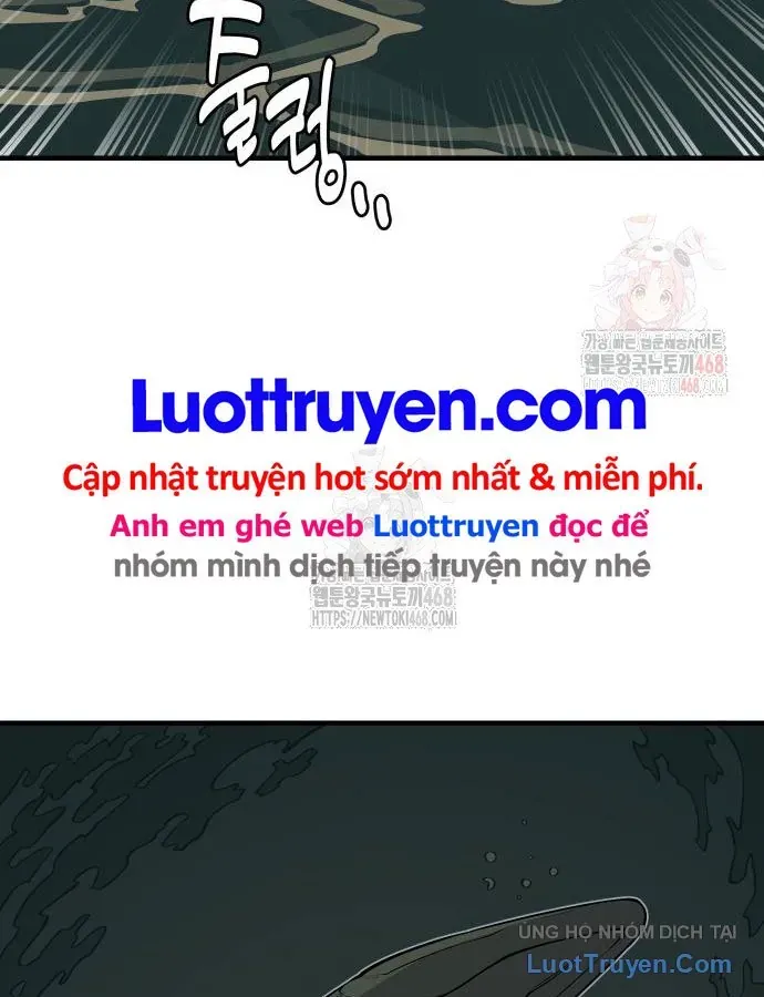 Động Vật Tiền Sử Chapter 17 - 33