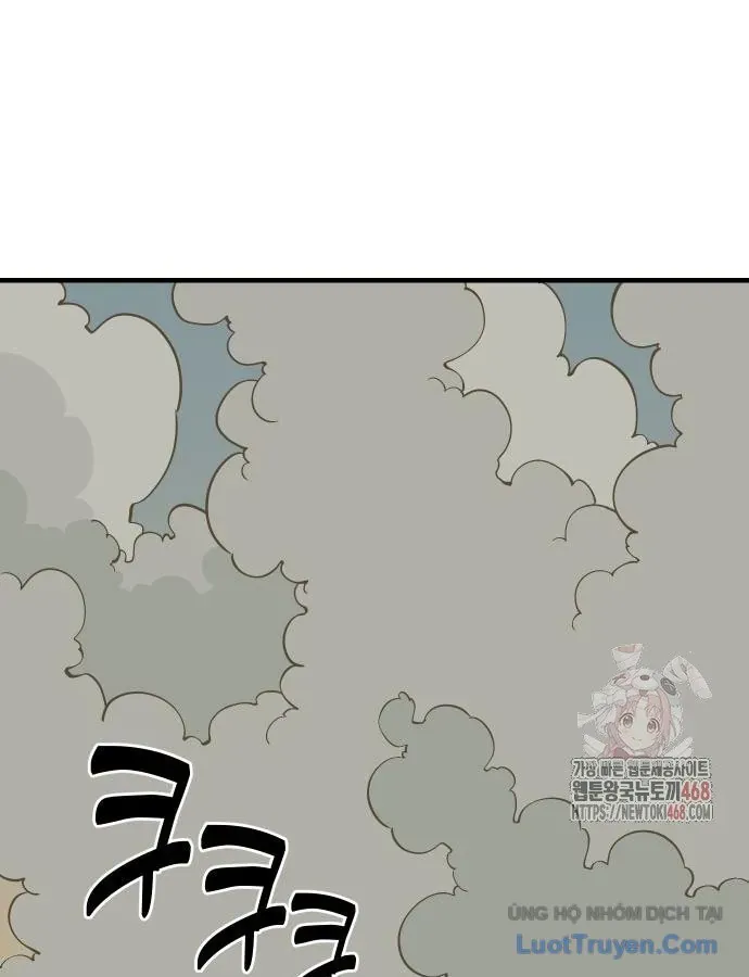 Động Vật Tiền Sử Chapter 17 - 36