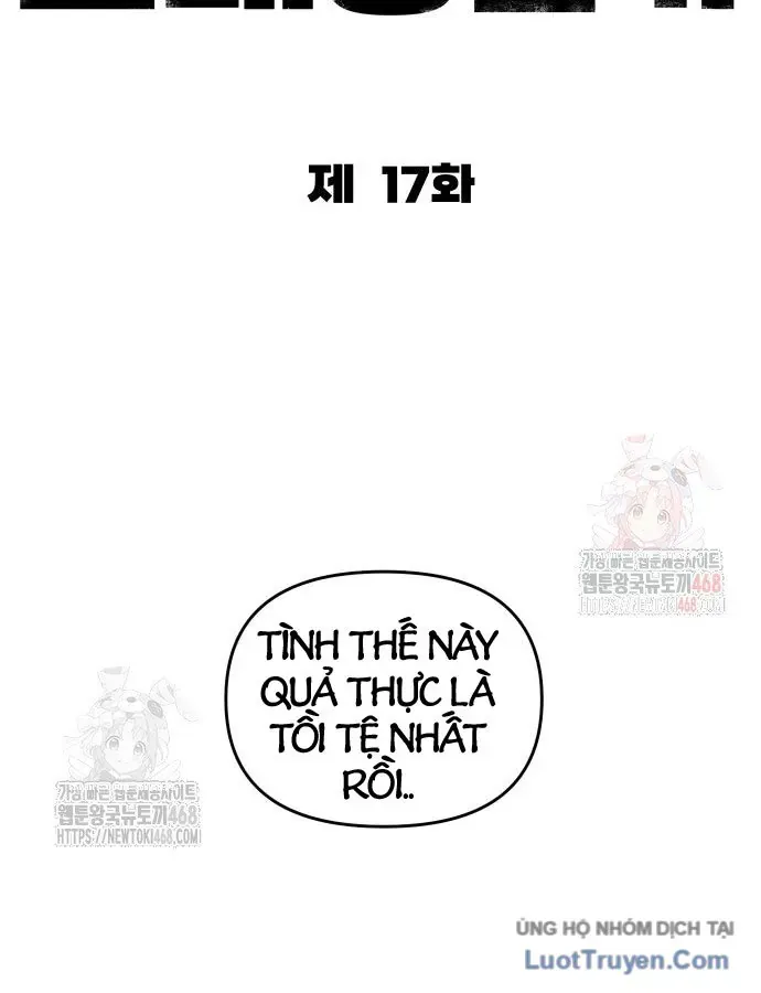 Động Vật Tiền Sử Chapter 17 - 38