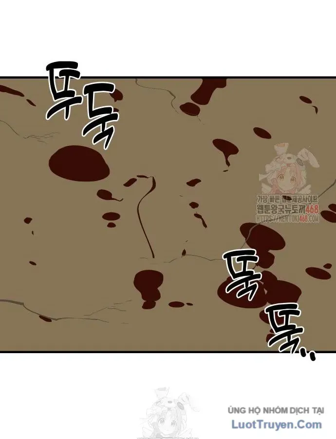 Động Vật Tiền Sử Chapter 17 - 39