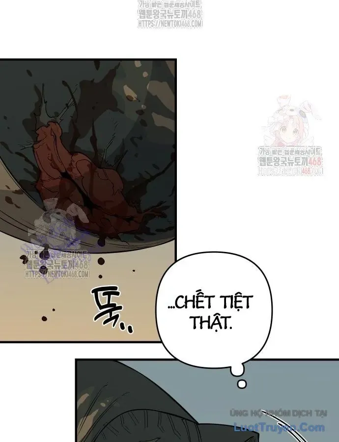 Động Vật Tiền Sử Chapter 17 - 40