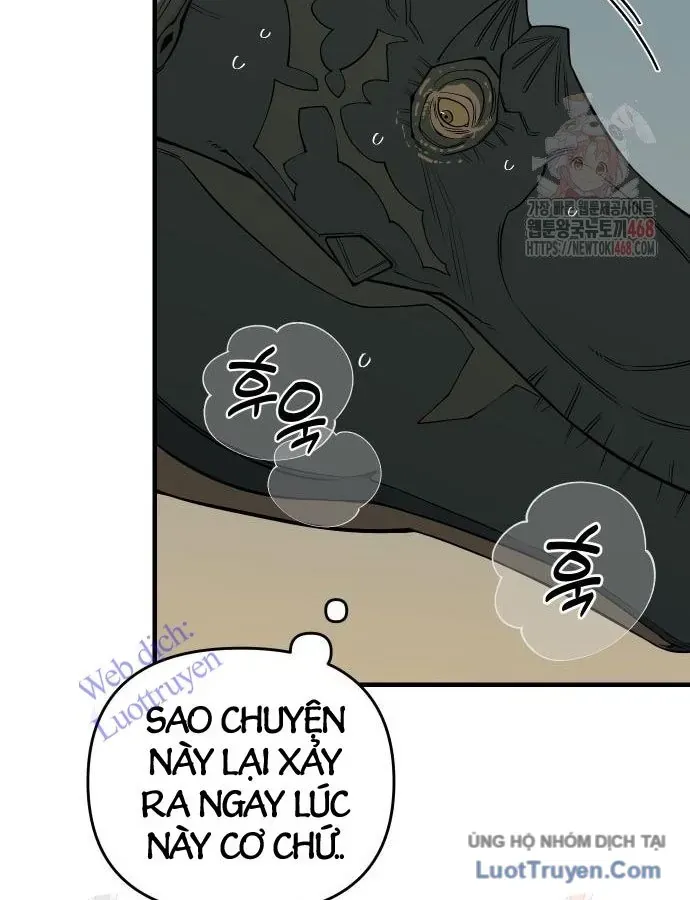 Động Vật Tiền Sử Chapter 17 - 41